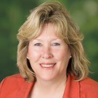 Picture of Laura Cedillo